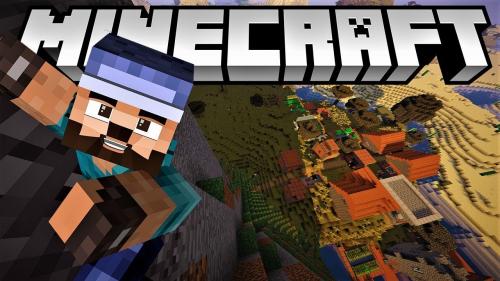 Advanced Hook Launchers poster