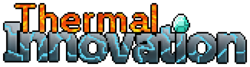 Thermal Innovation poster