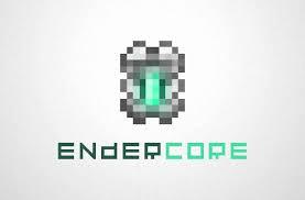 EnderCore poster