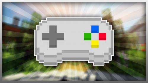 LetsEncryptCraft poster