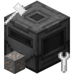 MeowMeLDrawers poster