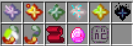 Adams Ars Plus poster