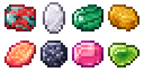 Tinkers' Jewelry poster