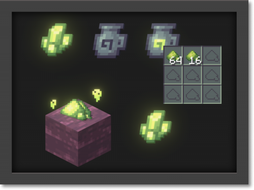 Ash of Sin: Custom Anti-Trap Cage Entity poster