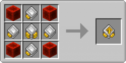 RS Insert Export Upgrade poster