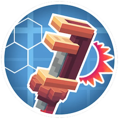 Create Ultimine poster